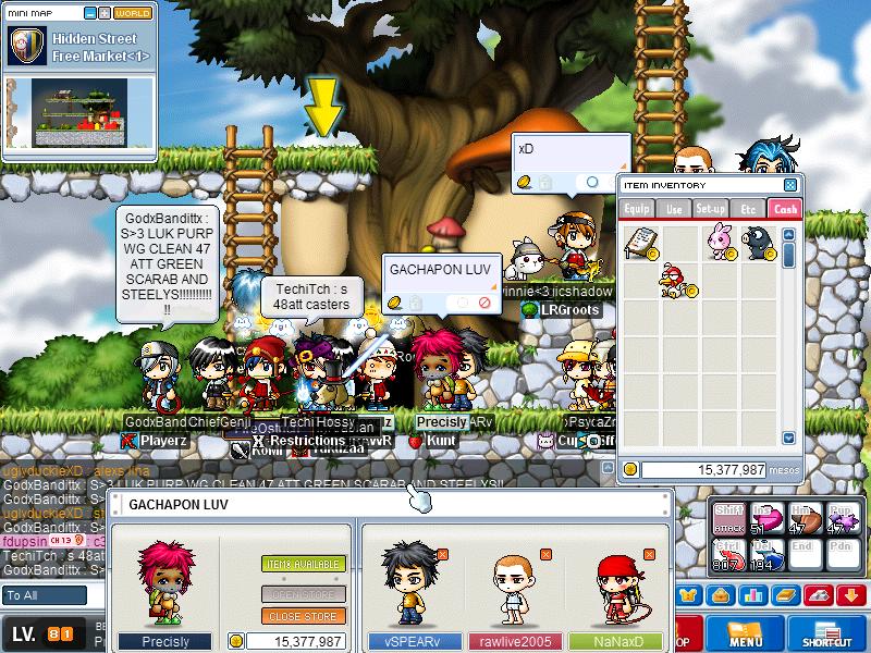 Maple0366