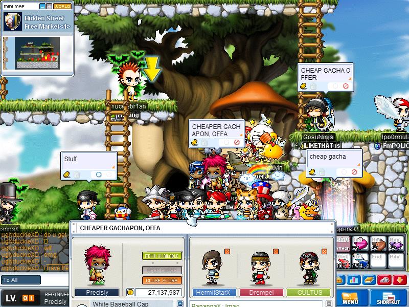Maple0376