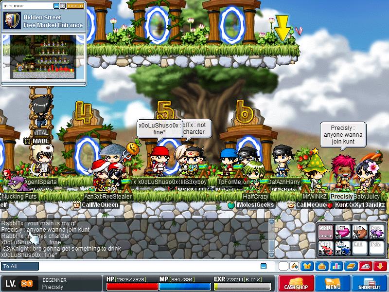 Maple0389