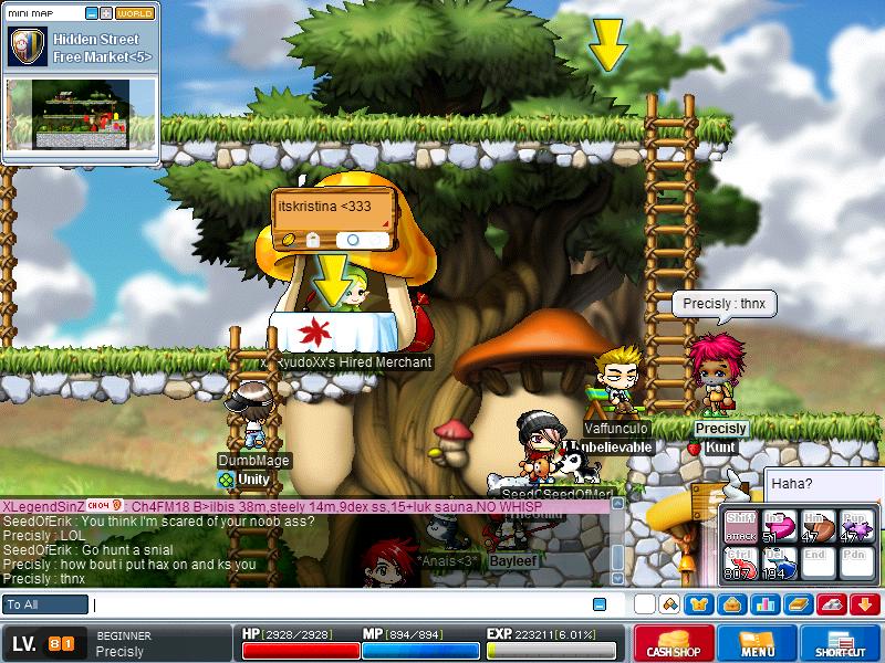 Maple0394
