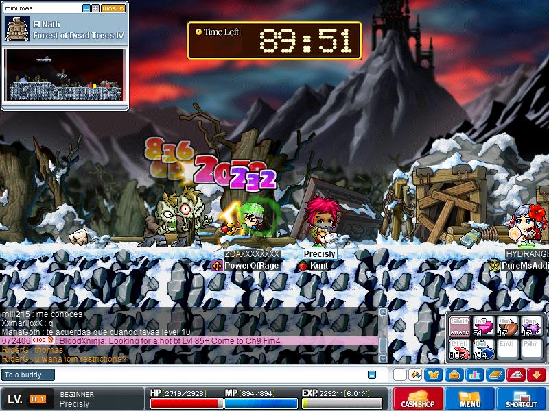 Maple0396