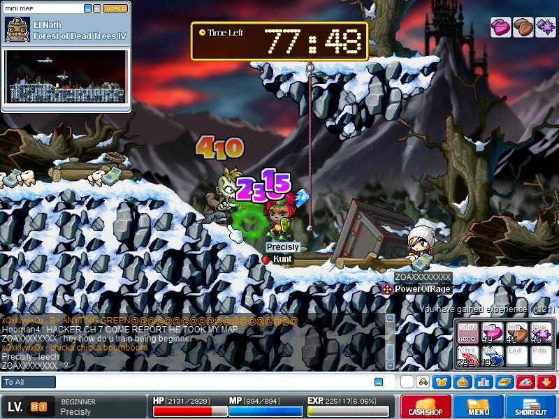 Maple0402