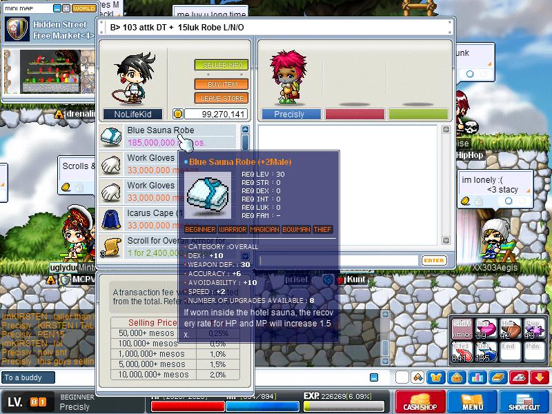 Maple0466