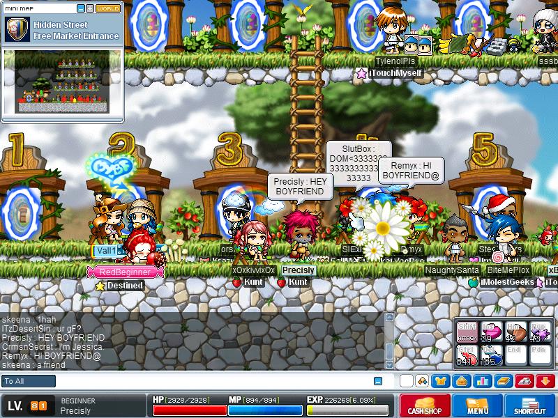 Maple0467