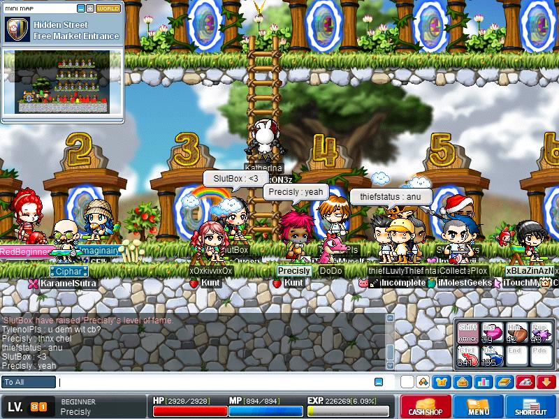 Maple0469
