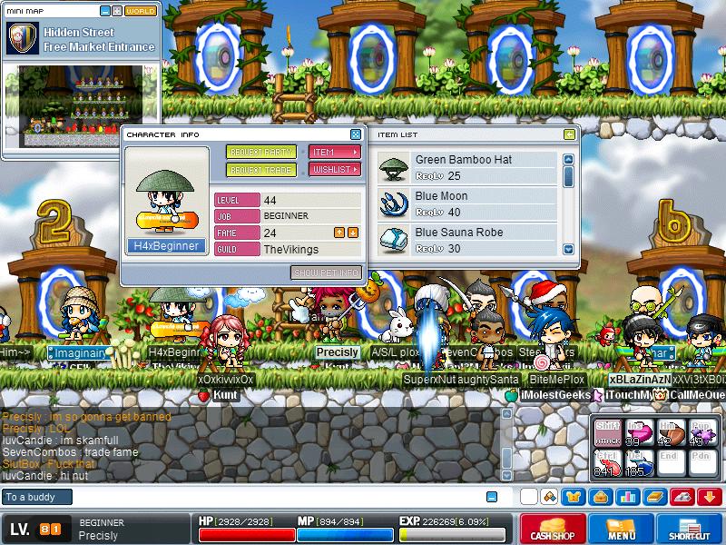 Maple0474