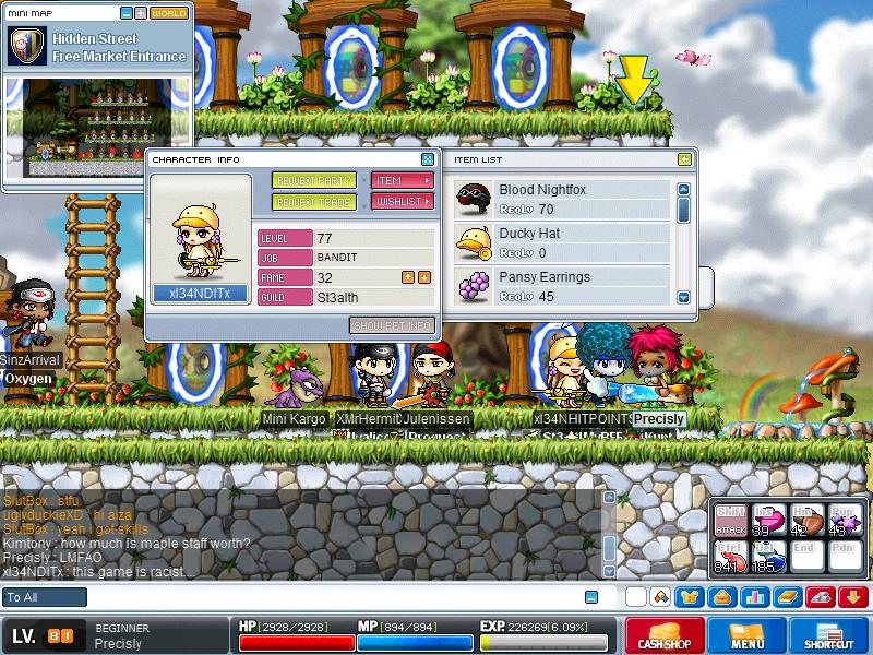 Maple0476