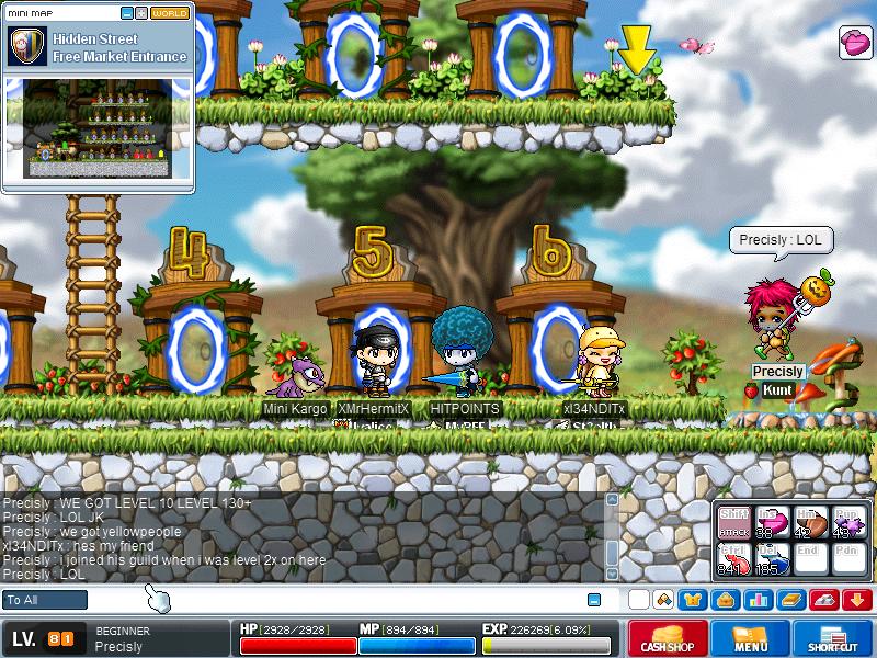 Maple0480