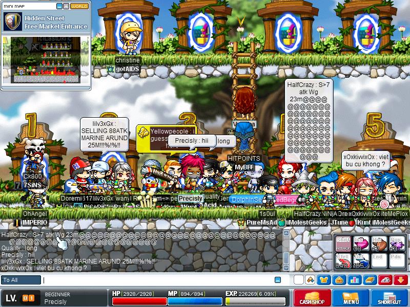 Maple0491