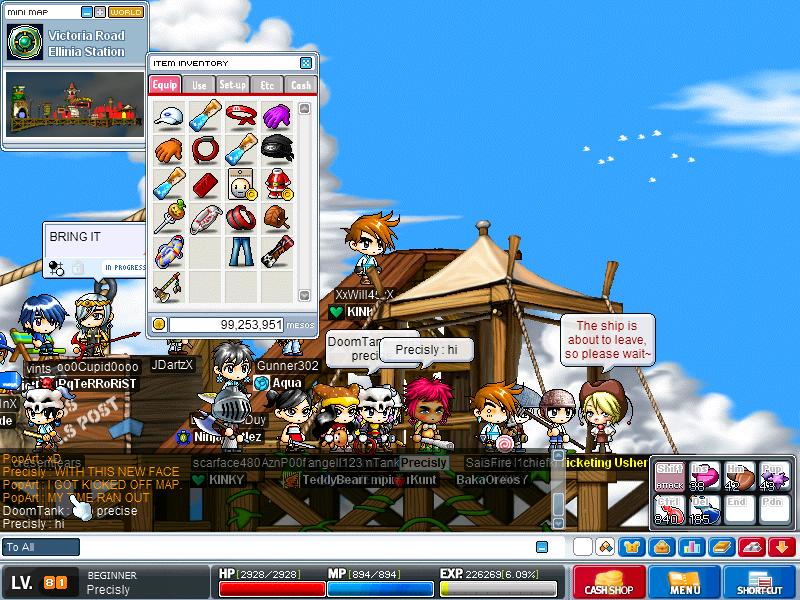 Maple0497