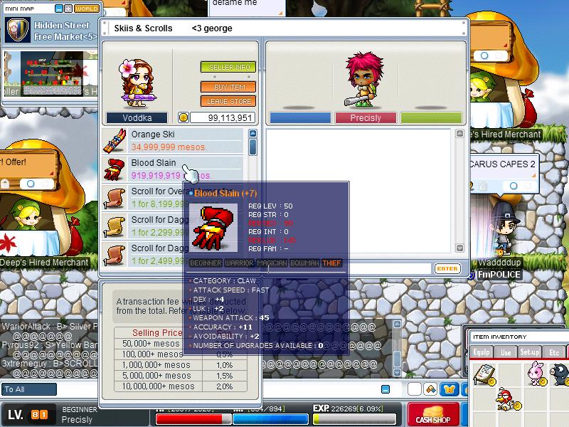 Maple0510