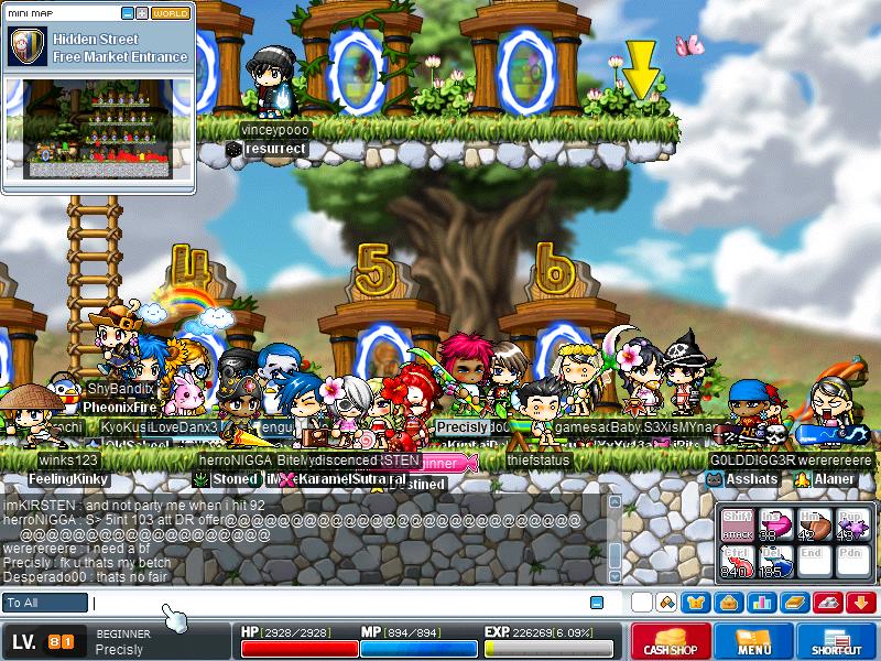 Maple0521