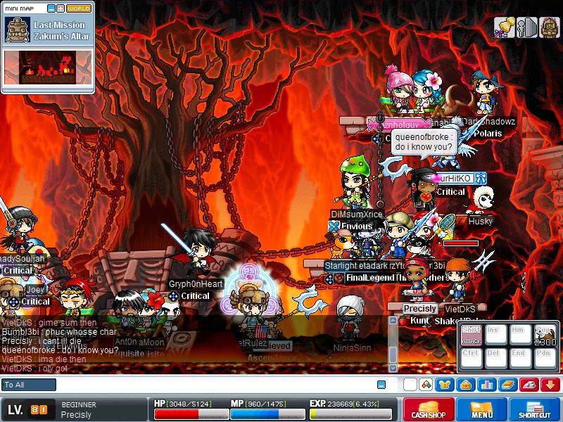 Maple0560