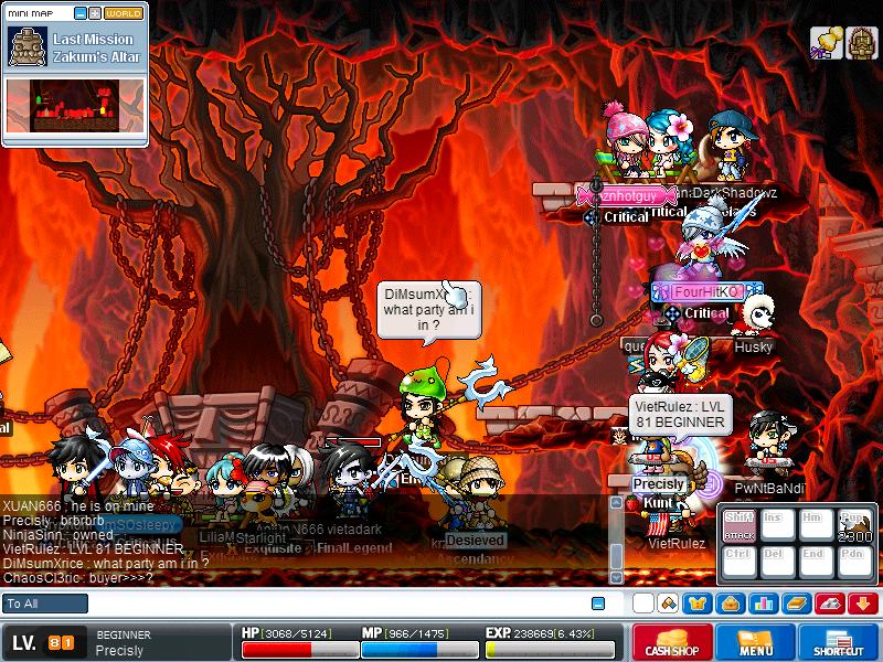 Maple0561