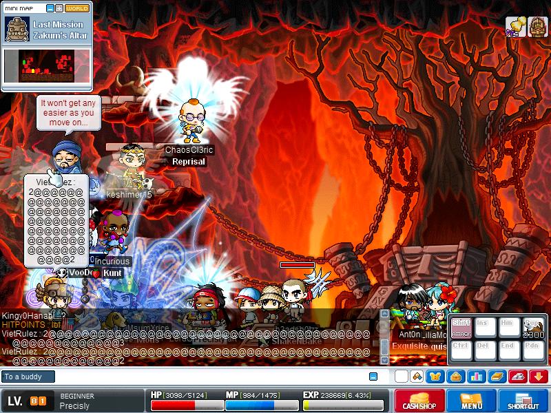 Maple0563