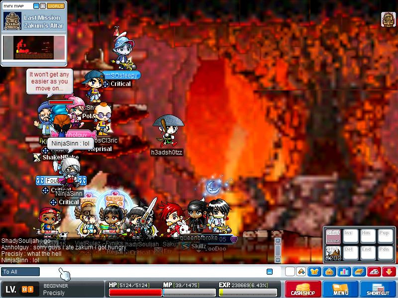 Maple0576