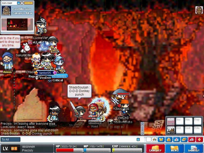 Maple0578