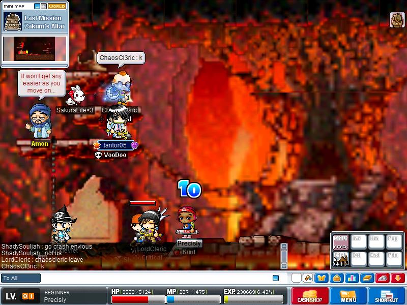 Maple0579