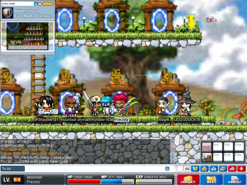 Maple0613