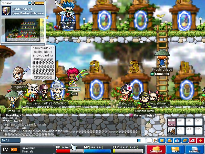 Maple0634