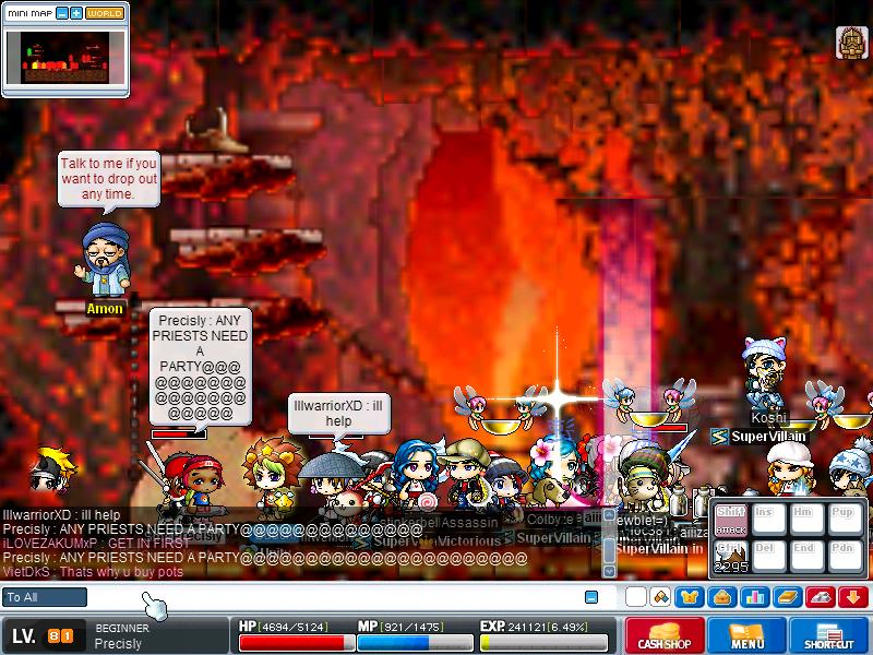 Maple0749