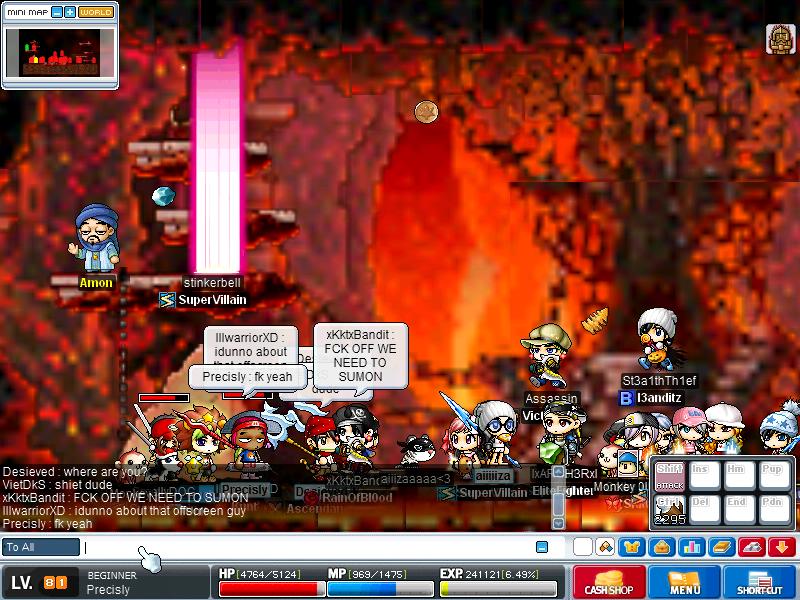 Maple0750