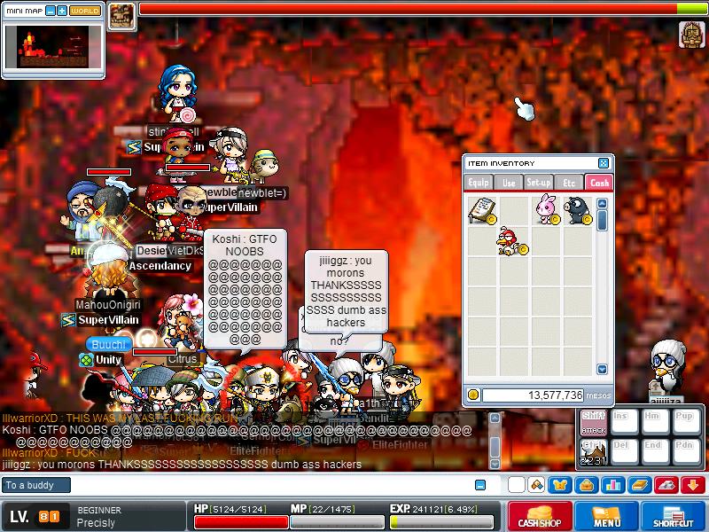 Maple0751
