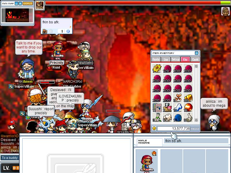 Maple0752