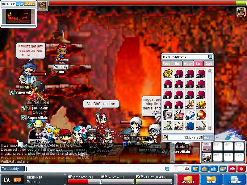 Maple0753