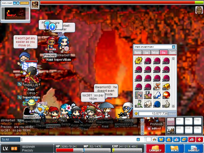 Maple0754