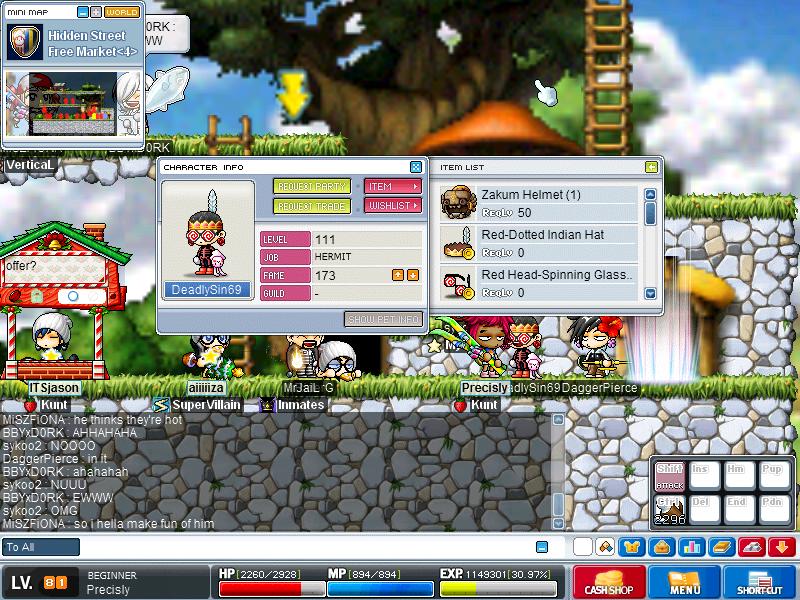 Maple0886