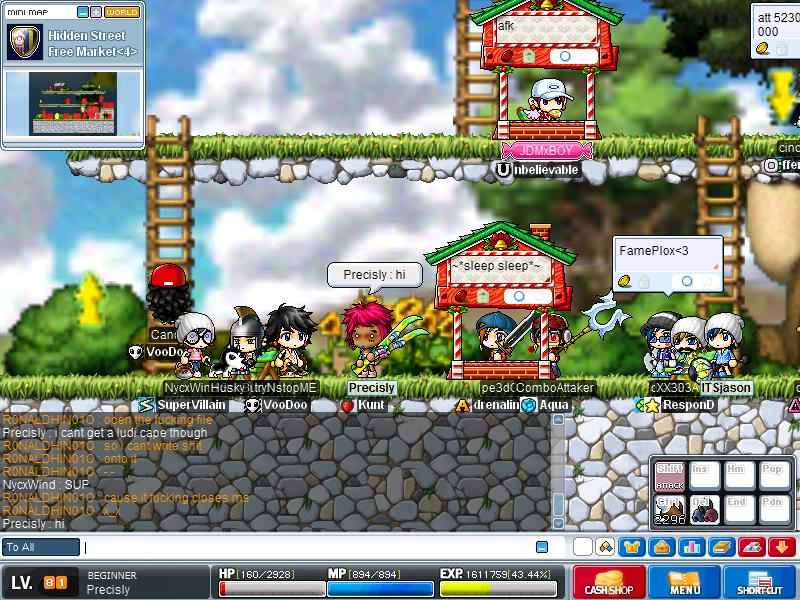 Maple0906
