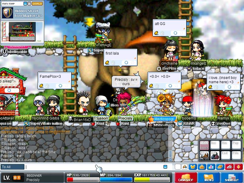 Maple0907