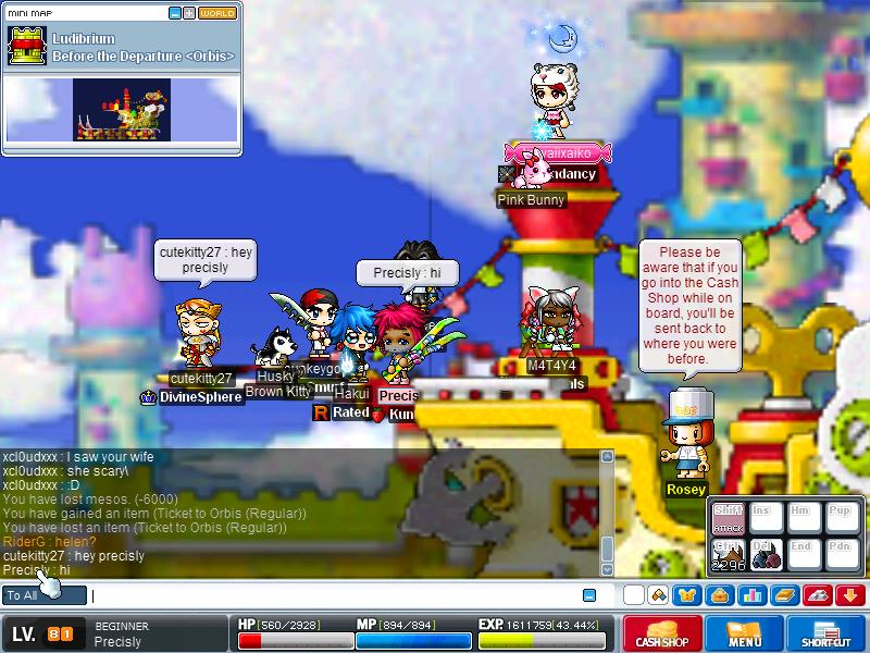 Maple0909