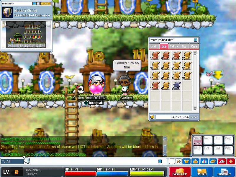 Maple0919