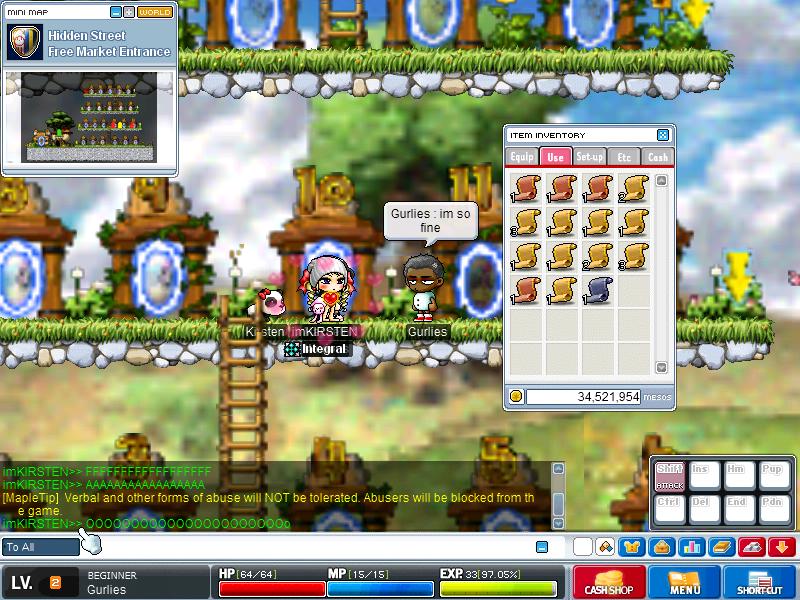 Maple0920