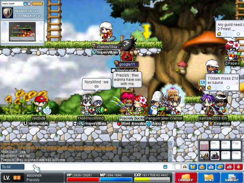 Maple0936