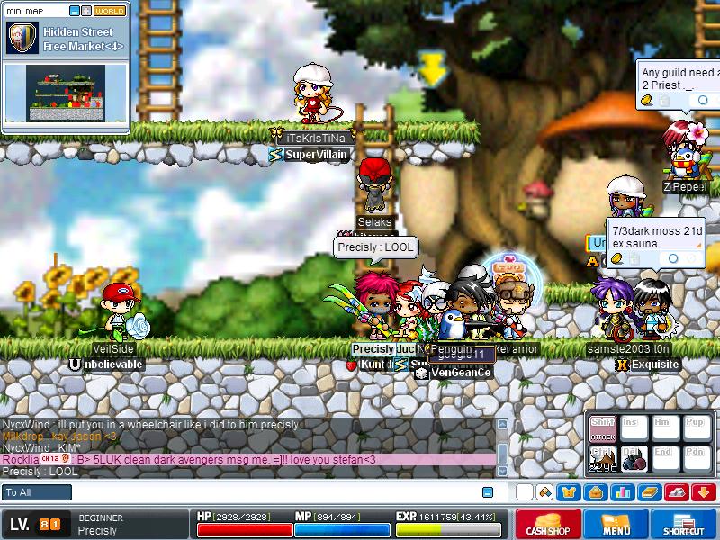 Maple0938