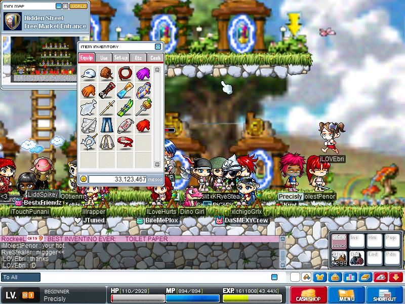 Maple0944