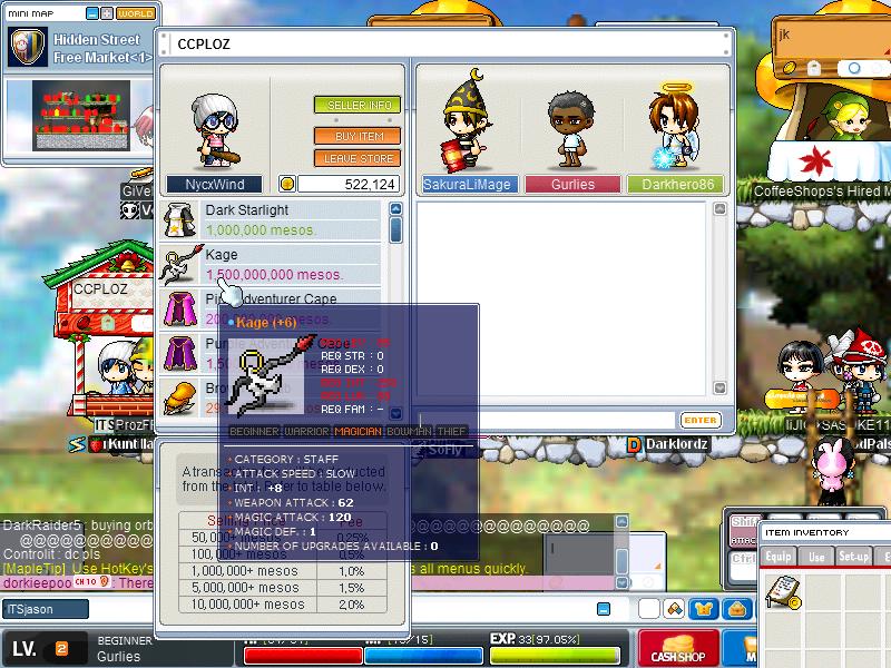 Maple0945