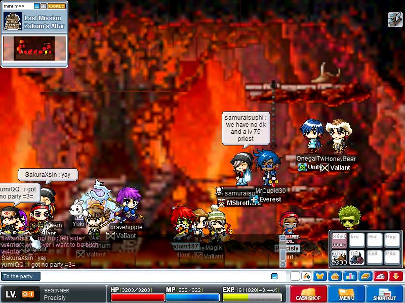 Maple0965