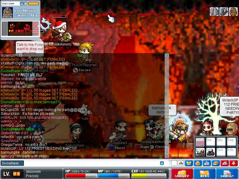 Maple0968