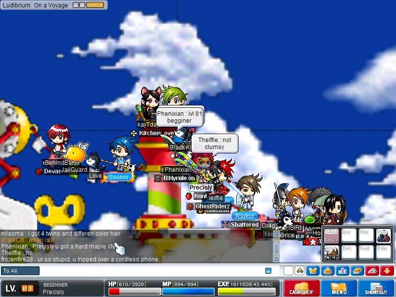 Maple0998