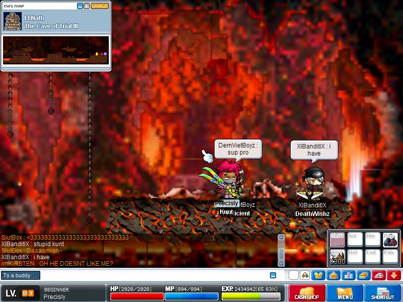 Maple1005