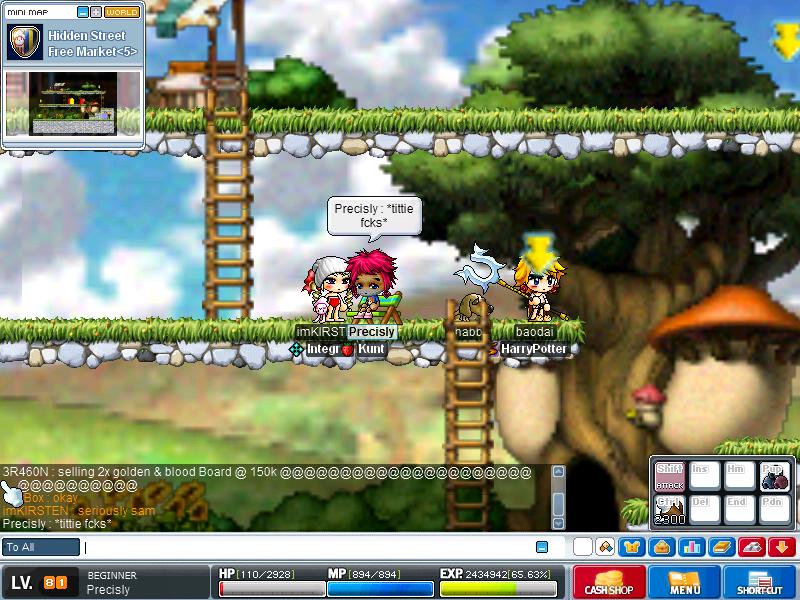 Maple1007