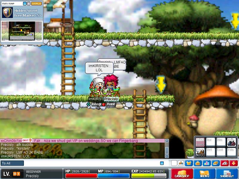 Maple1009