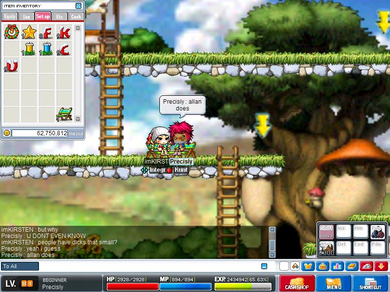 Maple1010