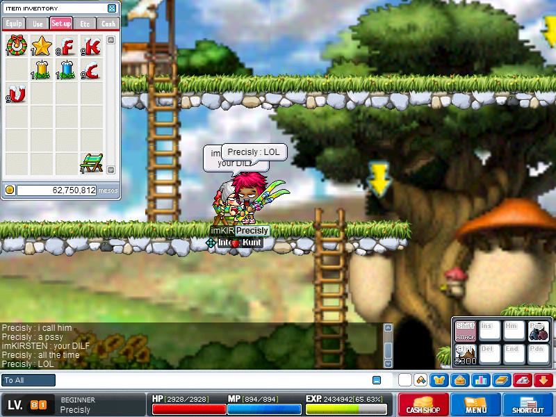 Maple1011