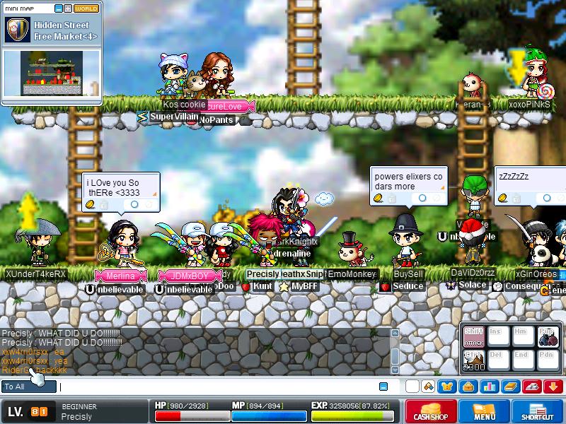 Maple1013