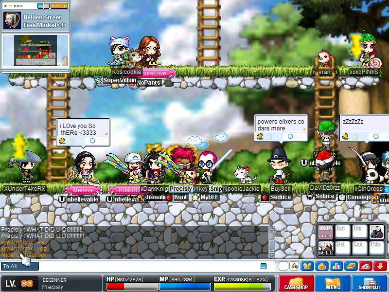 Maple1014